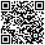 Codice QR per iscrizioni al nostro istituto