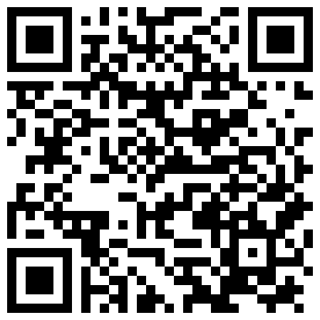 Codice QR istituto