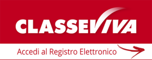Registro elettronica Classeviva